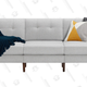 Black Friday Sale | Burrow | Promo code BLACKFRIDAY